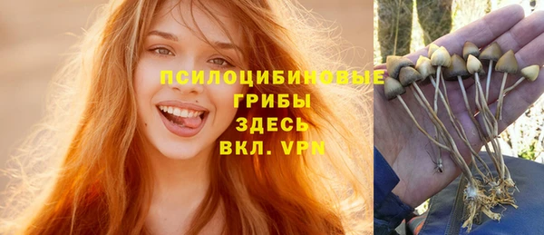 марки lsd Белоозёрский